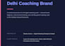 do a technical website and SEO audit
